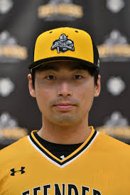 Sean Horne (@SeanHorne18)