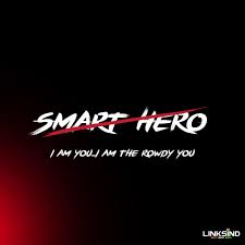 Rowdy Style Name Generator Linksind Blur Image Background Blur Background In Photoshop Photo Background Images Hd