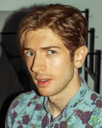 Never beating the Leon Kennedy allegations now