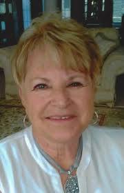 Shirley McVicker Obituary (2017)