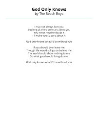 Wedding Readings The Complete List With Free Printables Wedding Readings Love Poems Wedding Wedding Poems