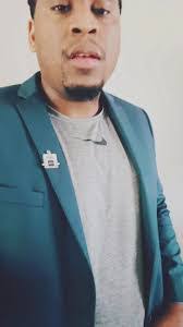 Jamal Wright's Instagram, Twitter & Facebook