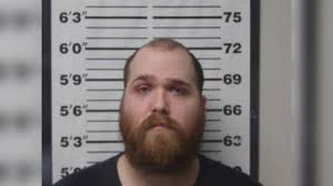 Deputies charge Newport man Zachary Newell with making threat against  preschool after FBI tip  https://www.witn.com/2025/09/02/deputies-charge-newport-man-with-making-threat-against-preschool-after-fbi-tip/