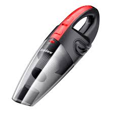 Bissell Crosswave Cordless Max Walmart 4kpa Cordless Handheld Rechargeable Wet Dry Vacuum For Car And Home Vacuums Cordless Vacuum Cleaner Wet Dry