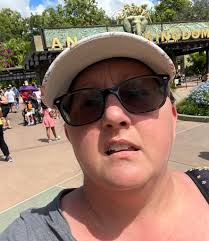 I think I'm doing this wrong.