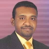 National Representatives