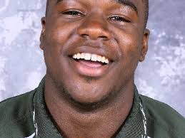 Scott Polk's Instagram, Twitter & Facebook