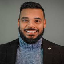 Sheldon Wilkins's Instagram, Twitter & Facebook