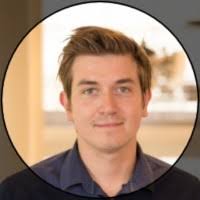 Daniel Szewczyk's Instagram, Twitter & Facebook