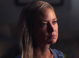 Deadly American Marriage: Where Are Molly Martens, Jack & Sarah