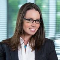 Bobby DeLoach Email & Phone Number