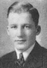 Wilbur Charles Lantz (1920-2005)