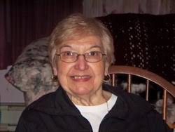 Columbia Stelma Obituary (2018)