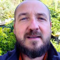 60+ 'Eric Sage' profiles