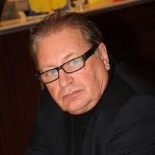 Роберт Чэмбли: фильмы