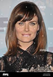 Emily star hi-res stock photography and images