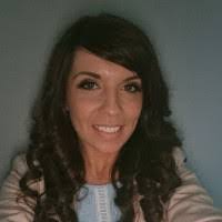 Eleanor Ramage's Instagram, Twitter & Facebook