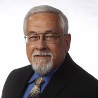 Arthur "Steven" Metcalf