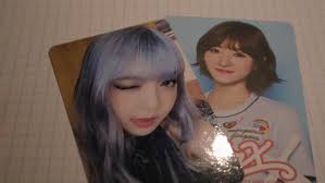 Bienvenue à la maison, Love Shake ! : r/dreamcatcher