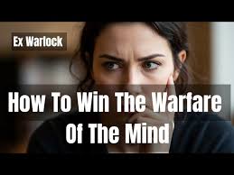 2 Minute Devotional week# 41 w/ Marcy Daugherty #biblestudy #devotional