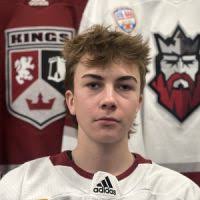 Nova Scotia U18 Hockey League