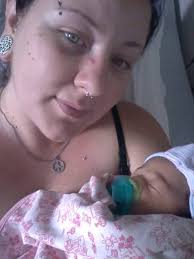 Cleveland hospital could see highest number of opiate-addicted newborns