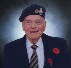 Avis de décès de M. Adélard Dufour