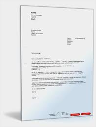 Hier lesen sie, wie sie bei einer. 30 Erstaunlich Fuhrerschein Vorlage Beim Arbeitgeber Bilder Vorlagen Word Rechnung Vorlage Vorlagen