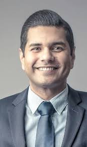 Monday morning candidate nomination updates in Alberta