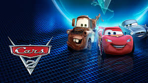 Our goal is to have one of the most unique selections of quality and fun free game downloads on the internet. Cars 2 The Video Game Free Download Gametrex