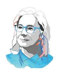 Sandy Flippo's Instagram, Twitter & Facebook