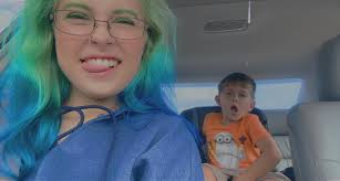 Jesse Maree Dyson (@j.maree.dyson19) • Instagram photos and videos