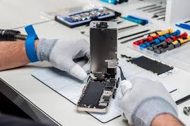 Shop 12/ london court 647 hay street perth wa 6000. Cell Phone Repair In Perth Ontario Wholesale Cell Phone Parts Canada