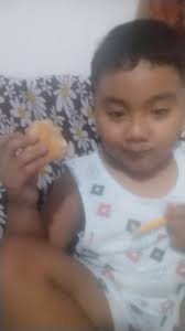 Congrats Dane #reelstrending #fypシ゚ #trendingreels