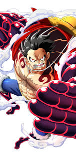 Check spelling or type a new query. 1242x2688 Monkey D Luffy One Piece Iphone Xs Max Hd 4k Wallpapers Images Backgrounds Photos And Pictures