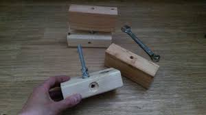 Base kitchen cabinet repair doityourself community forums. Base Cabinet Repair Olly Writes
