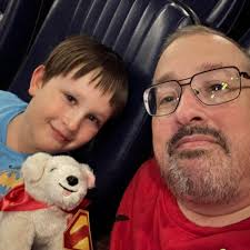 Our electrical students working