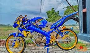 We did not find results for: Modifikasi Vixion Jari Jari Full Variasi Setia1heri Com