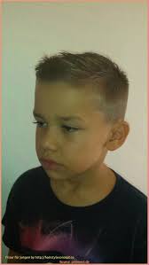 i pinimg com 736x 80 c1 33 80c13394708966b062be