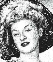 Days of Our Lives Episode Rankings & Contract Changes: 1980