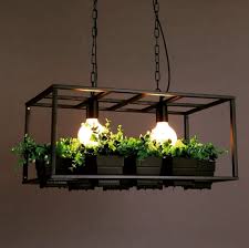 Istenilen Renk Ve Ebatlarda Uretim Yapilir Candanaydinlatma Sarkit Aplik Masalambasi Lambader Avize Aydinlat Art Lamp Iron Lighting Futuristic Furniture