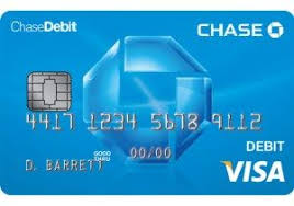 Chase Complete Checking Account Assessment 2019 1 Replace 300 Provide Is Nonetheless Alive Credit Card Benefits Business Credit Cards Chase Credit
