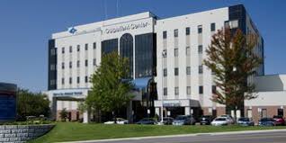 Lab Services Coxhealth