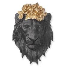 HAZEL GREAVES (hazelgreavestaxservice)