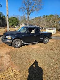 Image result for Deep Wedgewood Blue 2000 F150