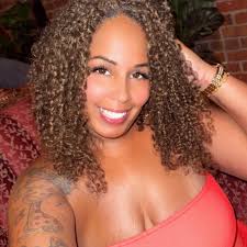 Flooding in Florida due to heavy rain