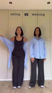 Nancy Esqueda (nesqueds)