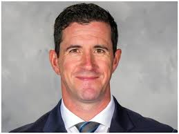 Minnesota Timberwolves Coaching Performance and Assistant Coach's Ability