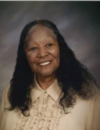 Ellis Funeral Home LLC