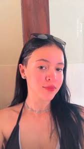 Eva Peinado (evapeinado1998)